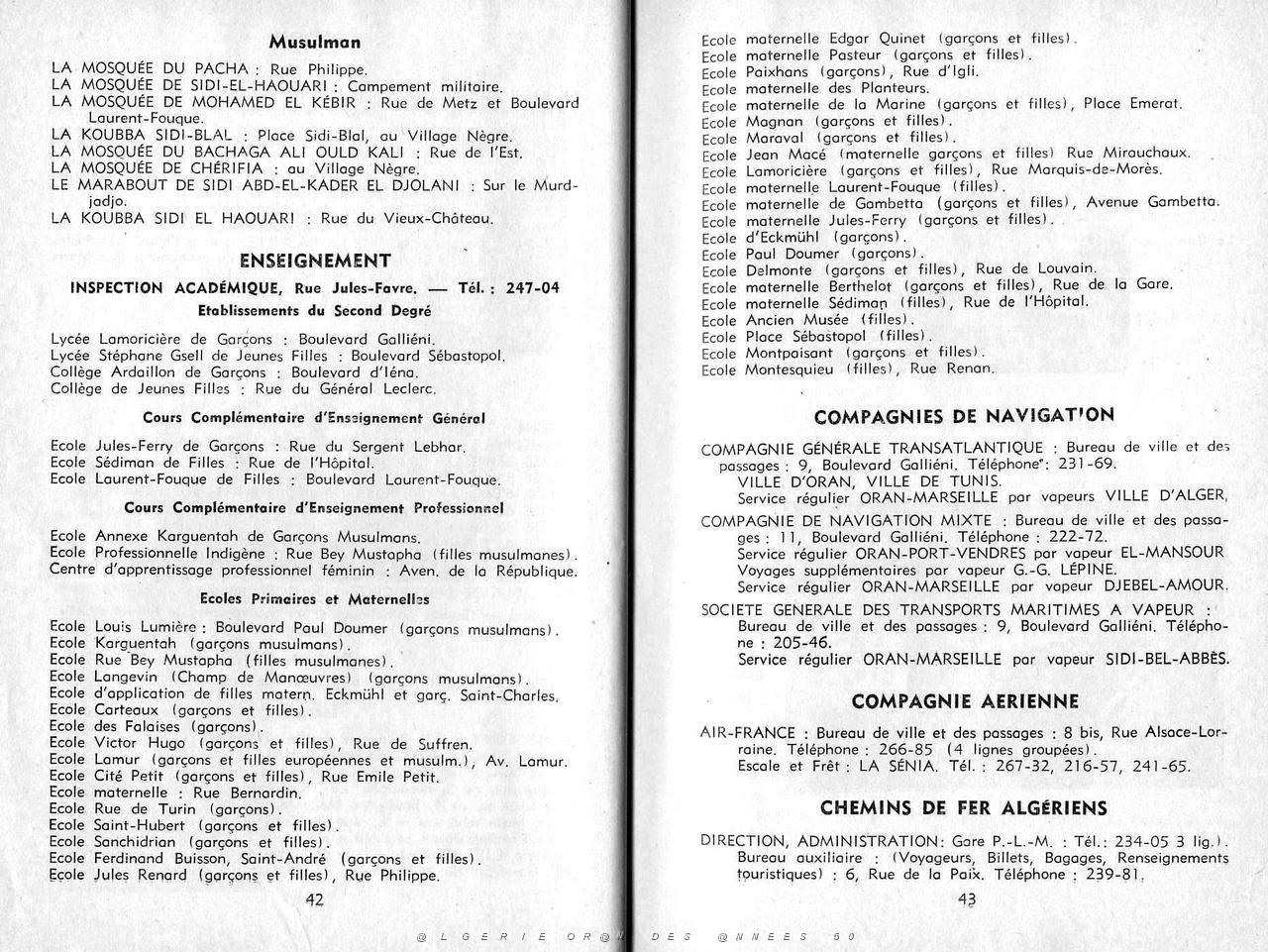 Guide Oran- 024.JPG